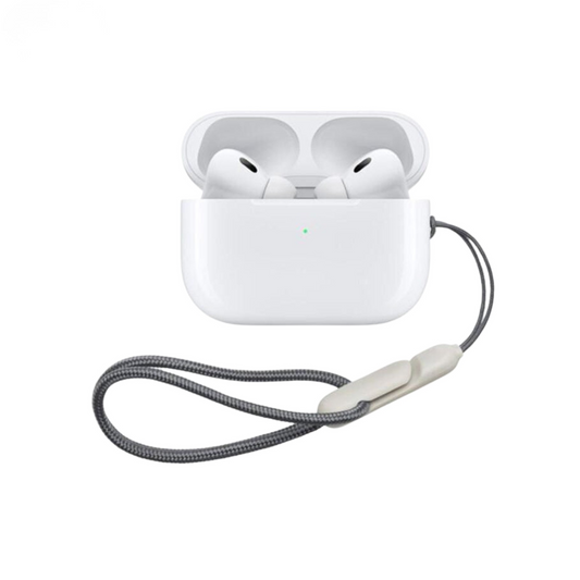 EARBUDS Pro 2 (2nd Generation)