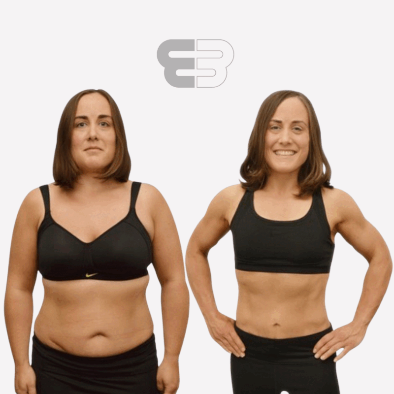 🌿 “Finally… 🌿 Weightless Solution Herbal Weight Loss Powder | 1 Month Plan 🕒🔥